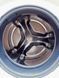 Стиральная машина Siemens IQ700 WM14W5B1 11 000042351 фото 2