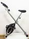 Велотренажер Ultrasport F Bike 331100000022 сток LPNHE452580764 110е 000021773 фото 2