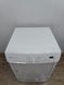 Сушильная машина Zanker KTH73701PE 1050W 7кг sn 40357777 000053844 фото 11
