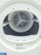 Сушильна машина Beko DE 8433 PA0 8 кг 900w sn 1720001401 000037294 фото 6