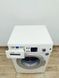 Стиральная машина Bosch Avantixx7 WAQ284A0NL 01 000036736 фото 6