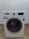 Пральна машина Bosch WAW32541 2300W 8кг sn 9806201032 000051064 фото 1