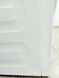 Сушильна машина Beko DE 8433 PA0 8 кг 900w sn 1720001401 000037294 фото 15