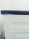 Сушильна машина Beko DE 8433 PA0 8 кг 900w sn 1720001401 000037294 фото 14
