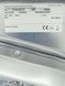 Сушильная машина Siemens IQ500 WT46W362 000045978 фото 8