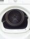 Сушильная машина Siemens WT44E100 03 000034933 фото 9