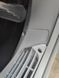 Сушильная машина Blomberg TKF7481 900W 7кг sn 3401 000049952 фото 9