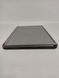 Ноутбук Fujitsu LifeBook E734 000041282 фото 5