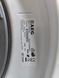 Пральна машина AEG Lavamat Protex L72675FL 2200W 7кг sn 62701347 000053448 фото 11