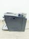 Кавомашина Bosch Benvenuto Classic Piano TCA5201 01 1400w sn 8710 271898 000039740 фото 2