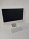 Моноблок Apple iMac 24 Retina A2438 8 Gb RAM 000041109 фото 1
