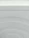 Сушильна машина Bosch Serie6 WTG86400 08 2800w 7 кг sn 9906 201795 000031750 фото 9