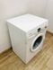 Стиральная машина Bosch Classixx5 WAA28222 14 000042251 фото 2