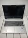 Ноутбук HP ProBook 450 G6 15.6 FHD бат до 5 часов 000052240 фото 6
