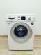 Стиральная машина Bosch Avantixx7 WAQ284A0NL 01 000036736 фото 1