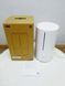 Увлажнитель воздуха Xiaomi Mi Smart ZNJSQ01DEM 000032856 фото 2