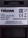 Гриль электрический раклетный Tristar RA 2724 000030980 фото 4