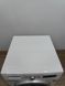 Пральна машина Bosch WAW32541 2300W 8кг sn 9806201032 000051064 фото 5