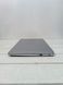 Ноутбук Acer Aspire 3 A315-58 15.6 FHD бат до 3 годин 000053384 фото 6