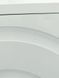 Стиральная машина Bosch Avantixx7 WAQ284A0NL 01 000036736 фото 4