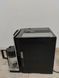 Кофемашина DeLonhi Perfecta cappuccin ESAM5500 sn 31121 000047168 фото 6