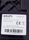 Кофеварка капсульная Krups Nespresso XN1108 000032844 фото 5