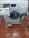 Стиральная машина Miele WDA 111 WPM 000035612 фото 2