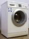Стиральная машина Bosch Maxx6 WAE28490 05 000016606 фото 2