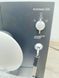 Кавомашина Siemens Surpresso S20 TK60001 02 1300w sn 8410 270317 000040045 фото 3