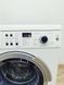 Стиральная машина Bosch Logixx8 WAS283A1NL 04 000035677 фото 3
