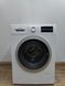 Пральна машина Bosch Serie6 WAG 28430 21 9кг sn 9910201161 000052022 фото 16
