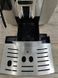 Кавомашина Delonghi Primadonna S 000046750 фото 4
