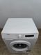 Пральна машина AEG Lavamat Protex L72675FL 2200W 7кг sn 62701347 000053448 фото 9