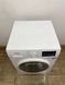 Сушильная машина Siemens WT45W4B2 1000W 8кг sn 9912203869 000048678 фото 6
