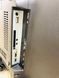 ТБ 32 Dyon ENTER 32 PRO V2 HD 60w sn 3407603322273 000045599 фото 7