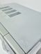 Мікрохвильова піч Clatronic MWG 735P 1400w гриль 1000w sn S025025133054 000039109 фото 11