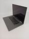 Ноутбук Dell Inspiron 15 5579 2в1 Touch 000041006 фото 1
