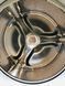 Стиральная машина Bosch Classixx5 WAA28222 14 000042251 фото 4