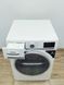 Сушильна машина Siemens IQ800 WT47Y701 16 1000w 8 кг sn 9505 201396 000040574 фото 4