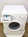 Стиральная машина Bosch Maxx 6 WAE28192NL 07 000024133 фото 5