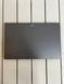 Ноутбук Acer Aspire 5 A515-58 15.6 FHD бат 6:00 часа 000049579 фото 2