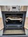 Духовой шкаф Zanussi ZOB65301XK 3500W sn 1311957594949903755503 n484 000050206 фото 7