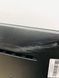 Телевизор 39 Philips 39PFL4208K Full HD Smart TV 000045593 фото 5