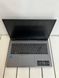 Ноутбук Acer Aspire 5 A515-58 15.6 FHD бат 6:00 часа 000049579 фото 6