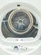 Сушильная машина Bosch WTY87701 11 000036638 фото 6