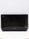 Мікрохвильова піч Bauknecht ExtraSpace MW 427 SL 2250w гриль 1000w сток LPNHK066338733 173е 000030549 фото 1