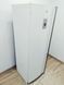 Морозильна камера Husqvarna QT3560W 251л 7 полиць 205w sn 13520016_партія 3 номер 173 000040902 фото 9