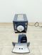 Кавомашина Siemens Surpresso S20 TK60001 02 1300w sn 8410 270317 000040045 фото 5