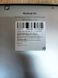 Ноутбук Apple Macbook pro 1502 000046063 фото 6