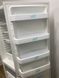 Холодильник двокамерний Electrolux ER8501B 160W 237+ 82л sn 21706036 n399 000048423 фото 3